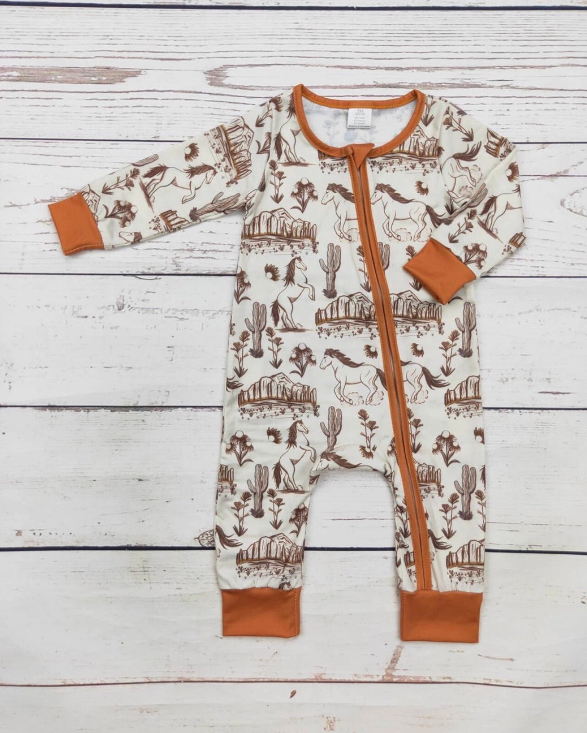 Children’s Clothing