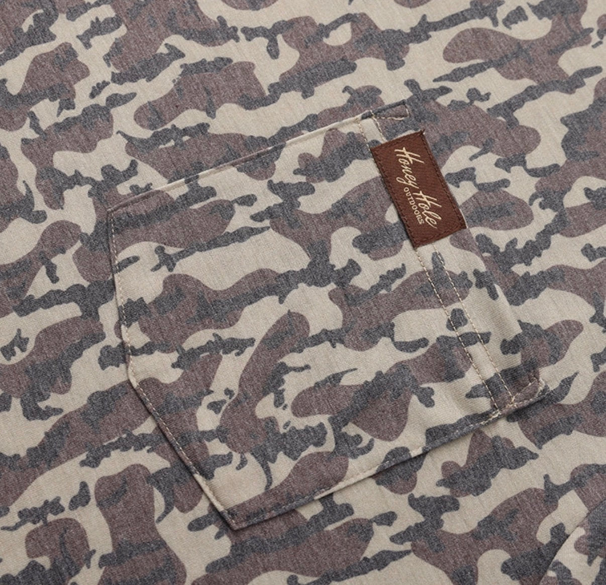 Men’s Clothing