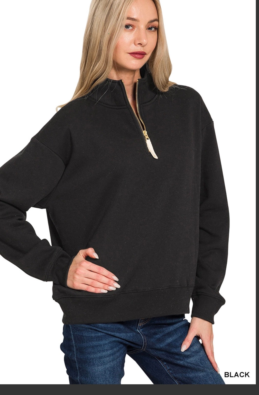 Women’s Clothing